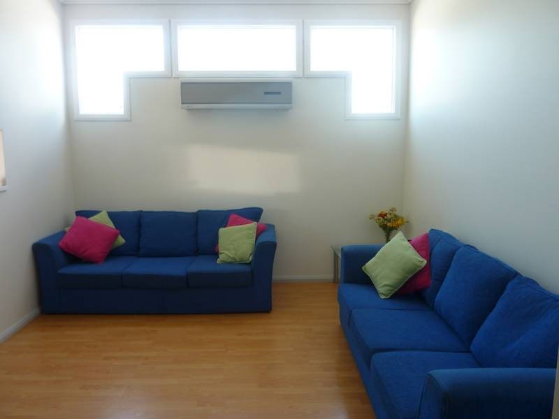 209 Princes Hwy, Dapto NSW 2530