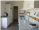 209 Princes Hwy, Dapto NSW 2530