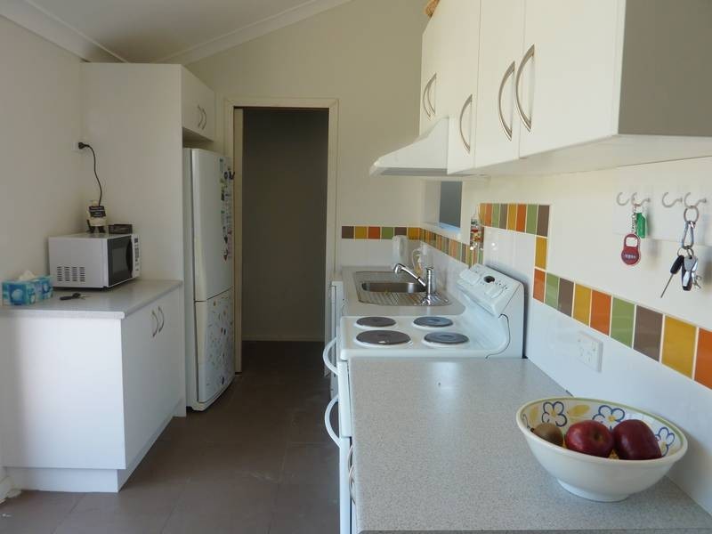 209 Princes Hwy, Dapto NSW 2530