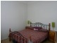 209 Princes Hwy, Dapto NSW 2530