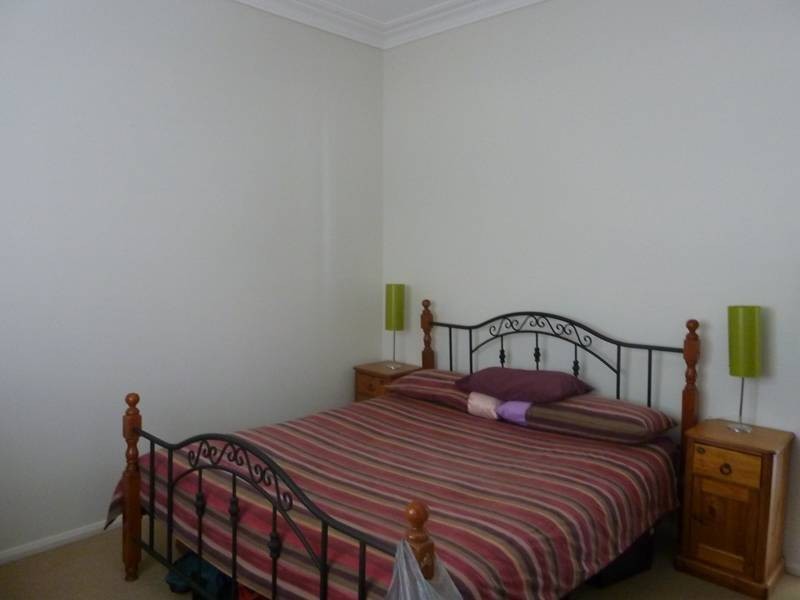 209 Princes Hwy, Dapto NSW 2530