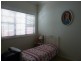 209 Princes Hwy, Dapto NSW 2530