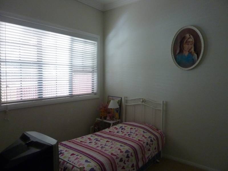 209 Princes Hwy, Dapto NSW 2530