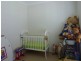 209 Princes Hwy, Dapto NSW 2530