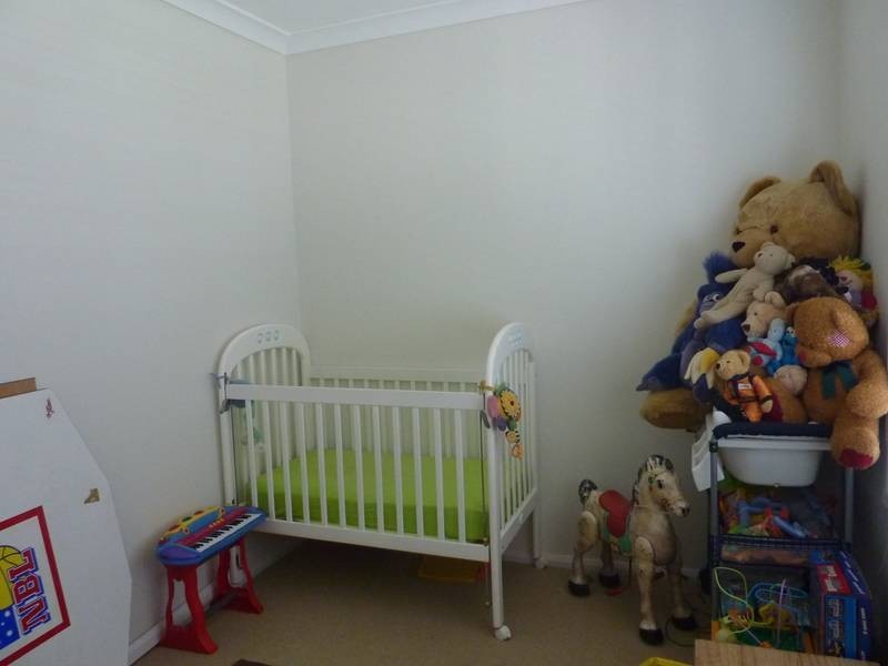 209 Princes Hwy, Dapto NSW 2530