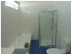 209 Princes Hwy, Dapto NSW 2530