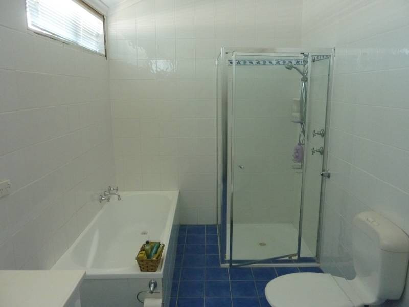 209 Princes Hwy, Dapto NSW 2530