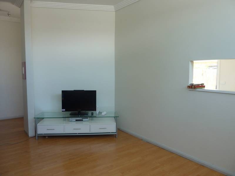 209 Princes Hwy, Dapto NSW 2530