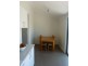 209 Princes Hwy, Dapto NSW 2530