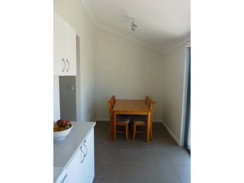 209 Princes Hwy, Dapto NSW 2530