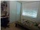 209 Princes Hwy, Dapto NSW 2530