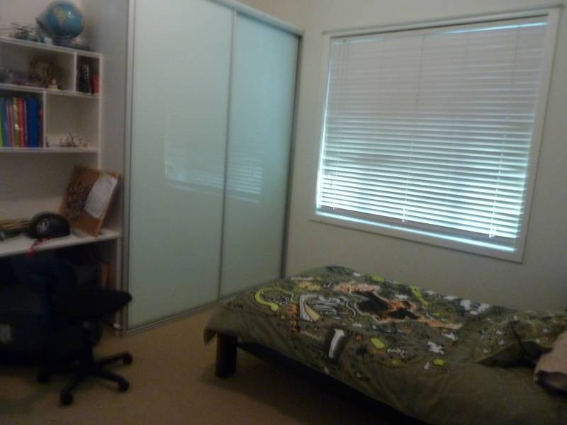 209 Princes Hwy, Dapto NSW 2530