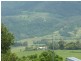 209 Princes Hwy, Dapto NSW 2530