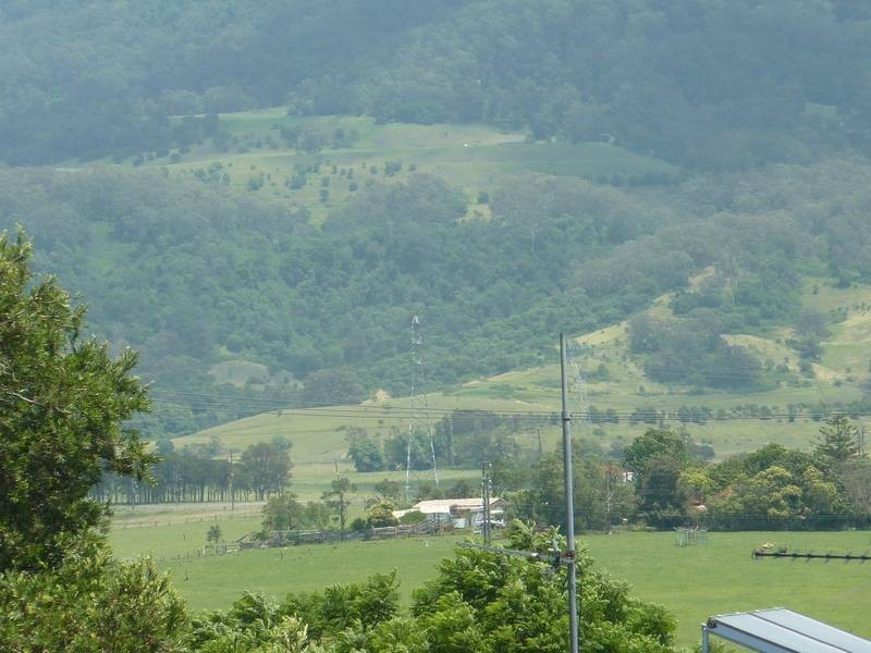 209 Princes Hwy, Dapto NSW 2530