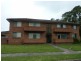 2/23 Prince Edward Drive, Brownsville NSW 2530