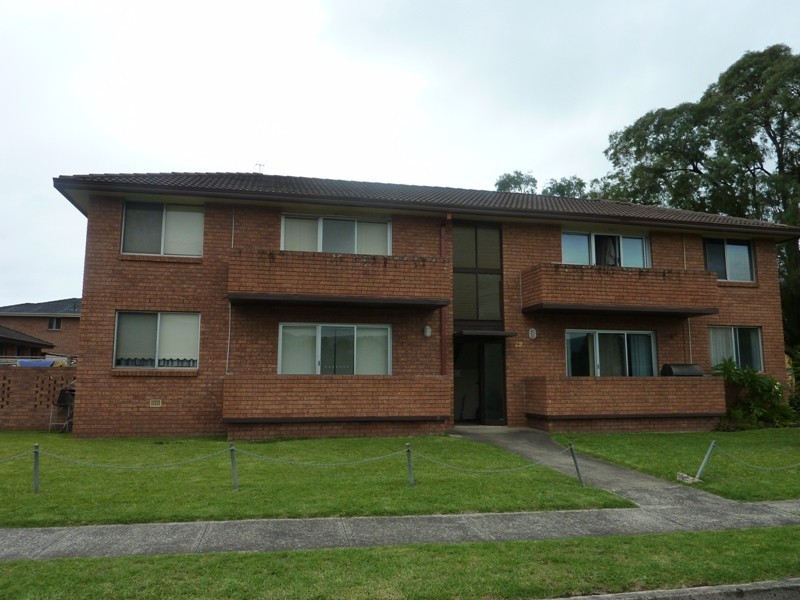 2/23 Prince Edward Drive, Brownsville NSW 2530