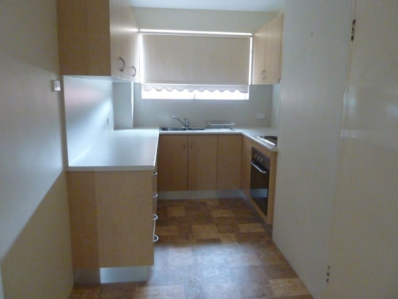 2/23 Prince Edward Drive, Brownsville NSW 2530