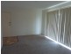 2/23 Prince Edward Drive, Brownsville NSW 2530