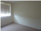 2/23 Prince Edward Drive, Brownsville NSW 2530