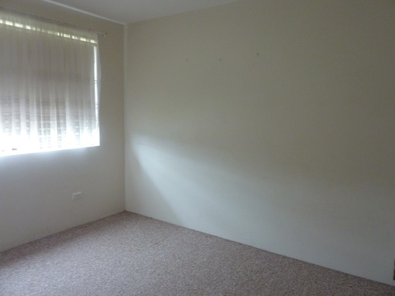 2/23 Prince Edward Drive, Brownsville NSW 2530