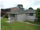52 Henricks Parade, Mount Warrigal NSW 2528