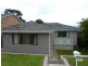 52 Henricks Parade, Mount Warrigal NSW 2528