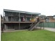 52 Henricks Parade, Mount Warrigal NSW 2528