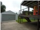 52 Henricks Parade, Mount Warrigal NSW 2528