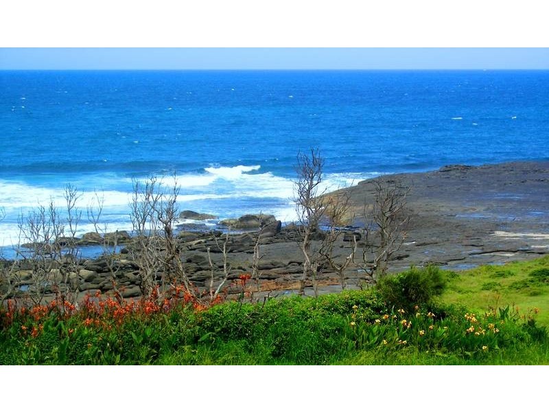 142 Headland Parade, Gerroa NSW 2534