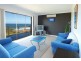 142 Headland Parade, Gerroa NSW 2534