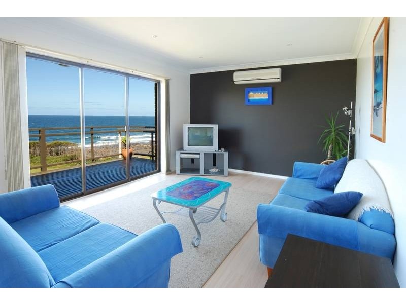 142 Headland Parade, Gerroa NSW 2534