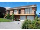 142 Headland Parade, Gerroa NSW 2534
