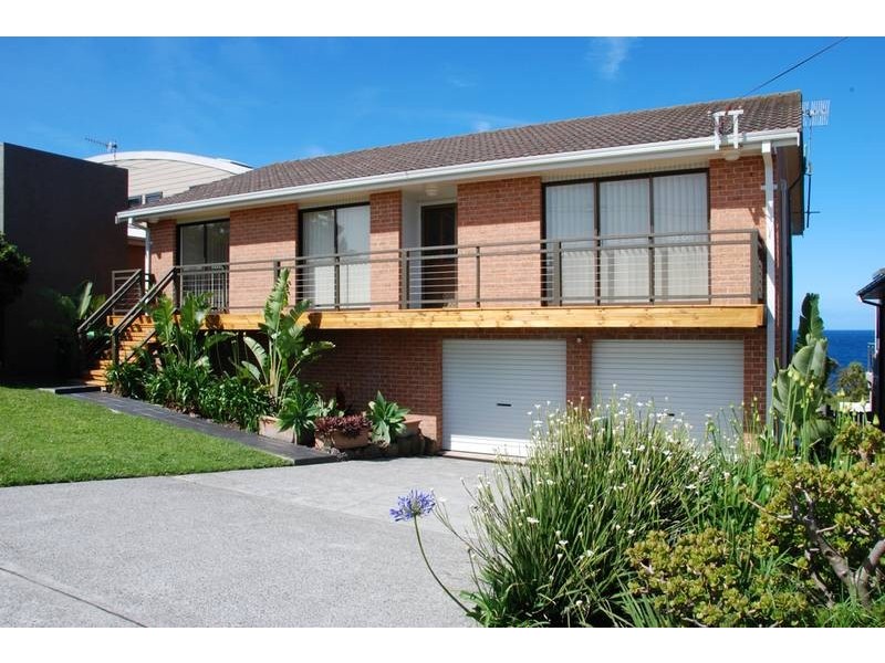 142 Headland Parade, Gerroa NSW 2534