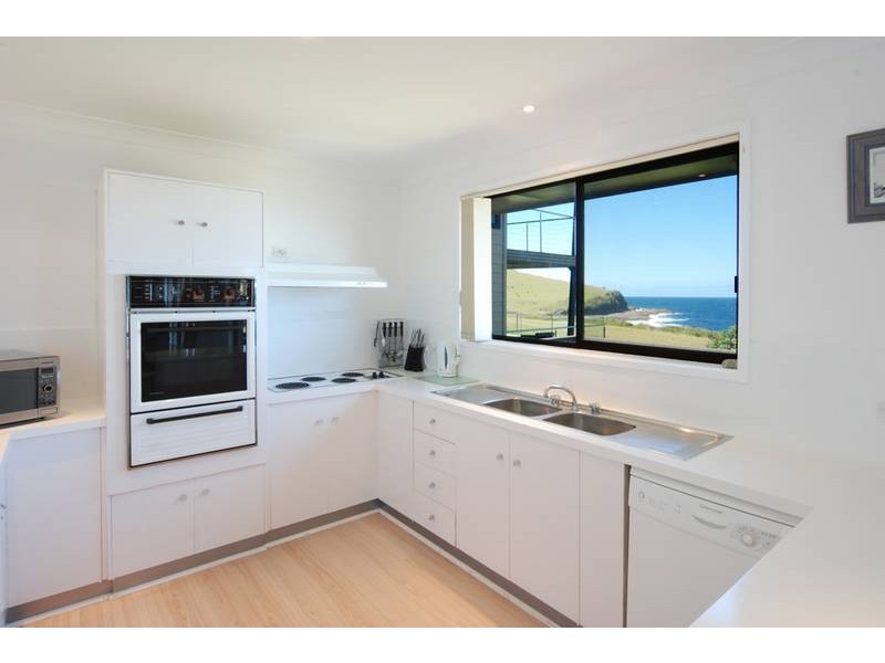 142 Headland Parade, Gerroa NSW 2534