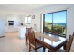 142 Headland Parade, Gerroa NSW 2534