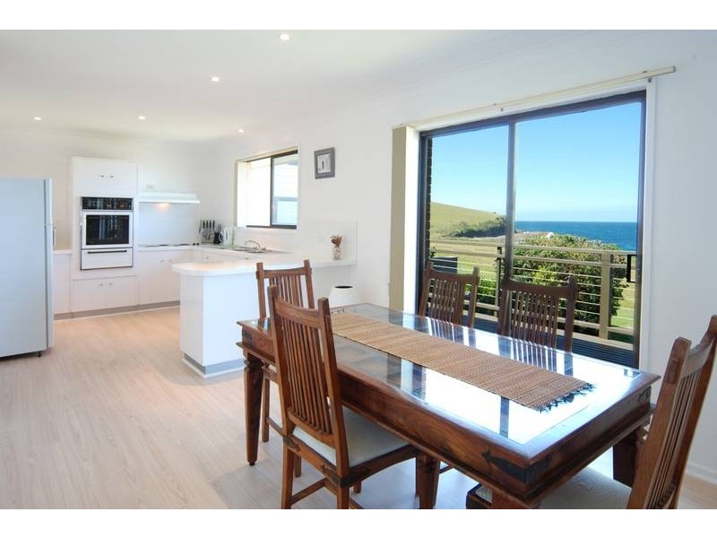 142 Headland Parade, Gerroa NSW 2534