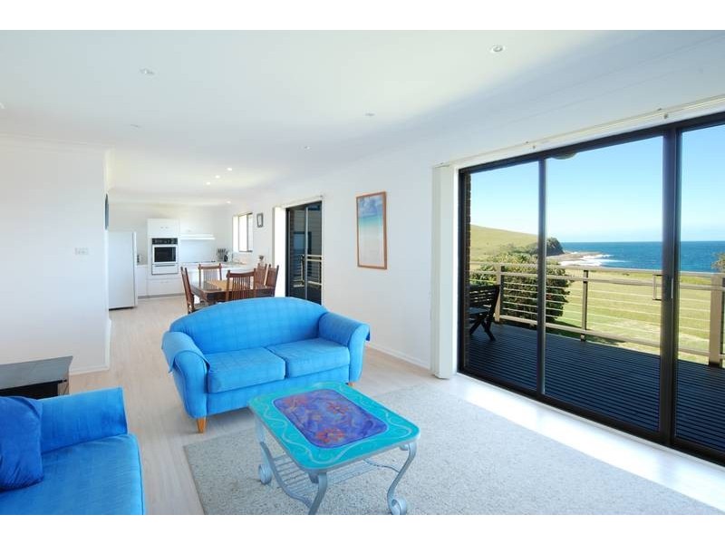 142 Headland Parade, Gerroa NSW 2534