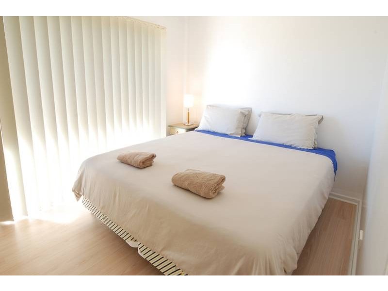 142 Headland Parade, Gerroa NSW 2534
