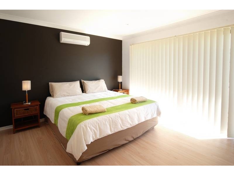142 Headland Parade, Gerroa NSW 2534