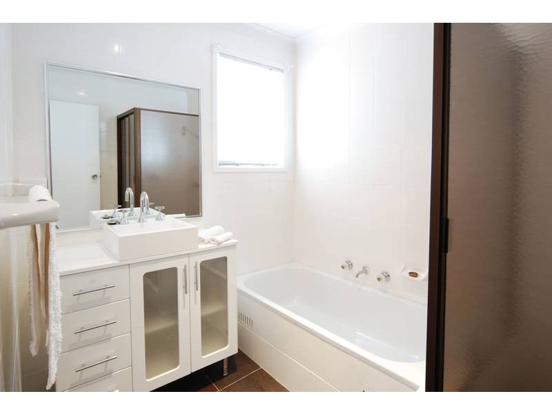 142 Headland Parade, Gerroa NSW 2534