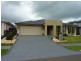 40 Haywards Bay Drive, Haywards Bay NSW 2530