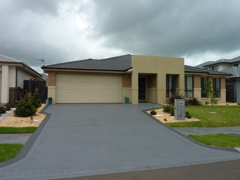 40 Haywards Bay Drive, Haywards Bay NSW 2530