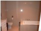 40 Haywards Bay Drive, Haywards Bay NSW 2530