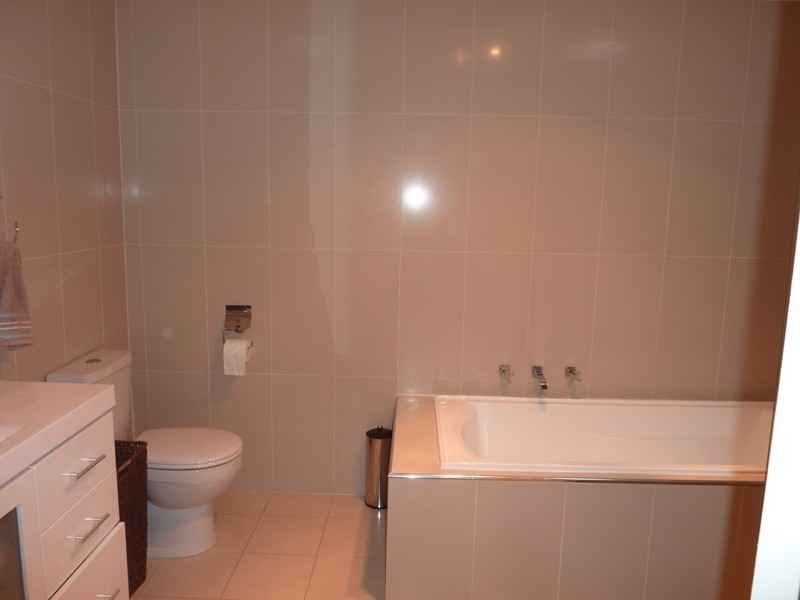 40 Haywards Bay Drive, Haywards Bay NSW 2530