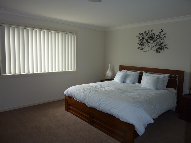 40 Haywards Bay Drive, Haywards Bay NSW 2530