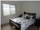 40 Haywards Bay Drive, Haywards Bay NSW 2530
