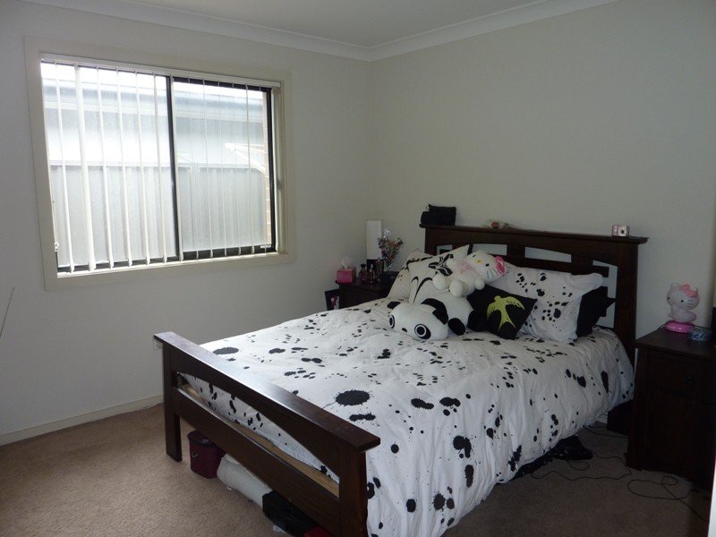 40 Haywards Bay Drive, Haywards Bay NSW 2530