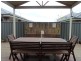 40 Haywards Bay Drive, Haywards Bay NSW 2530