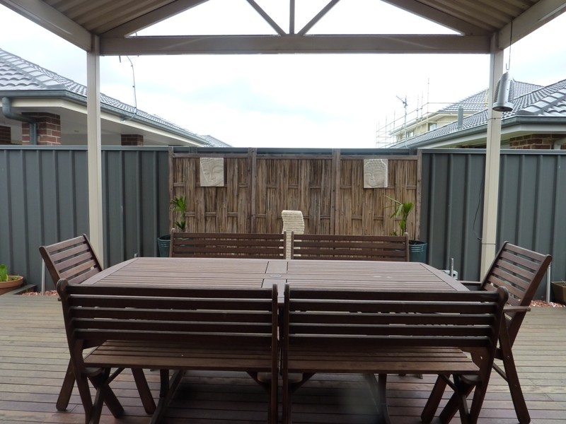 40 Haywards Bay Drive, Haywards Bay NSW 2530
