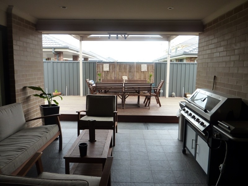40 Haywards Bay Drive, Haywards Bay NSW 2530